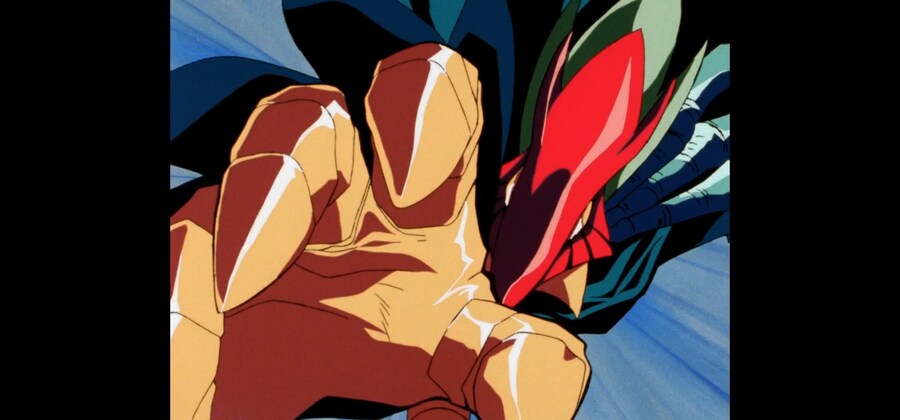 가오가이거)환생전 닉네임 언급금지_2.jpg