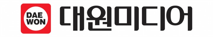 뉴스/겜툰_1.jpg