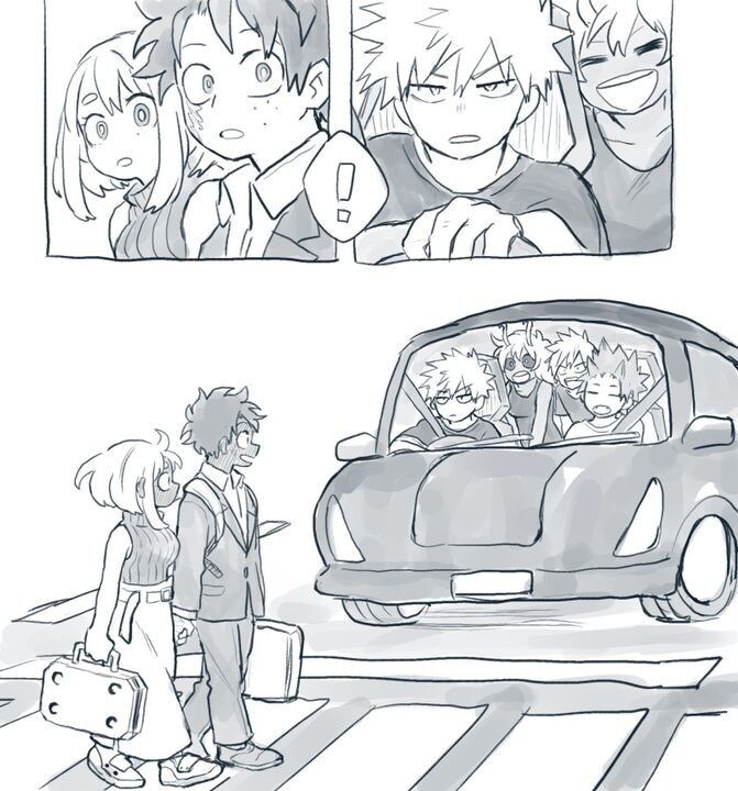 나히아)히로아카 데쿠우라토가 맛있습니다_9.jpg