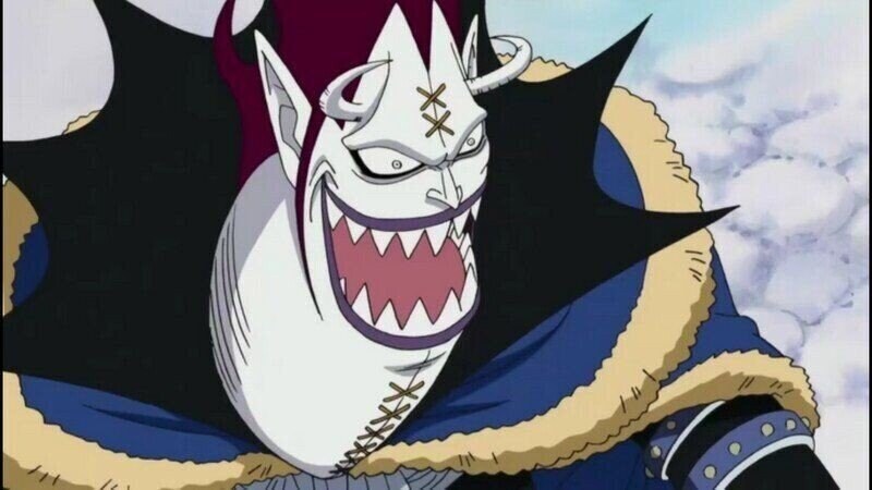 원피스) 징베가 의리충이라는 소문이 난 이유_4.jpg