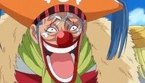 원피스) 징베가 의리충이라는 소문이 난 이유_5.jpg