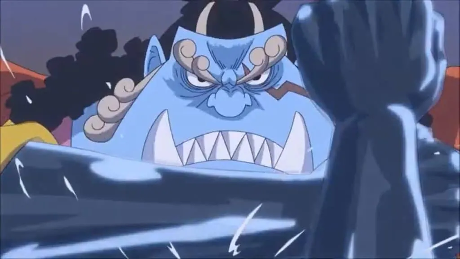 원피스) 징베가 의리충이라는 소문이 난 이유_9.webp