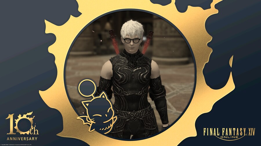 한섭 10주년 기념_2.png