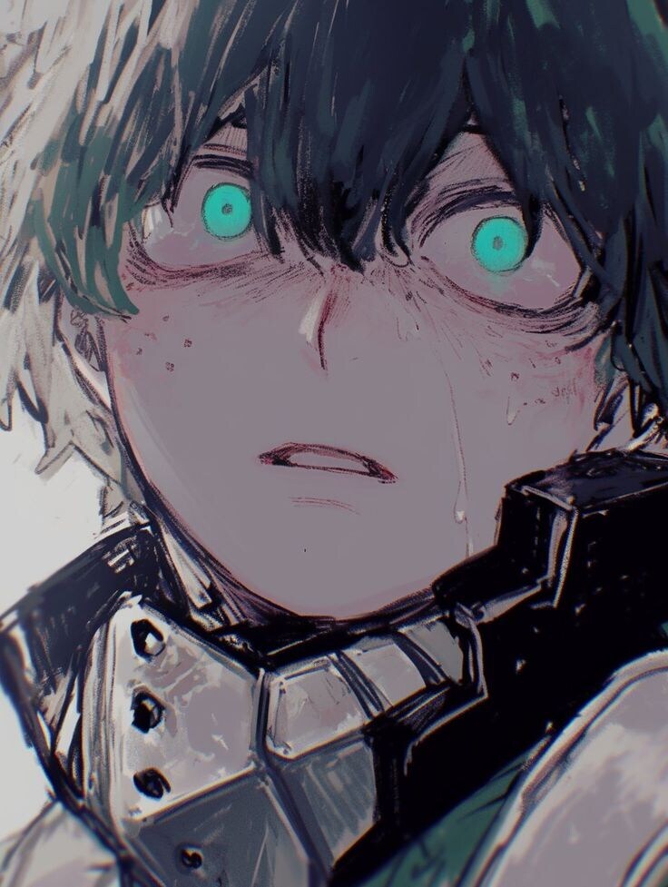 나히아)히로아카 미도리야 덕질하세요_1.jpg