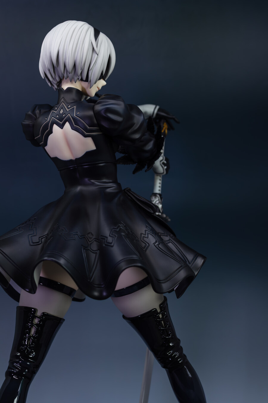 [프링] 니어오토마타 2B_3.jpg