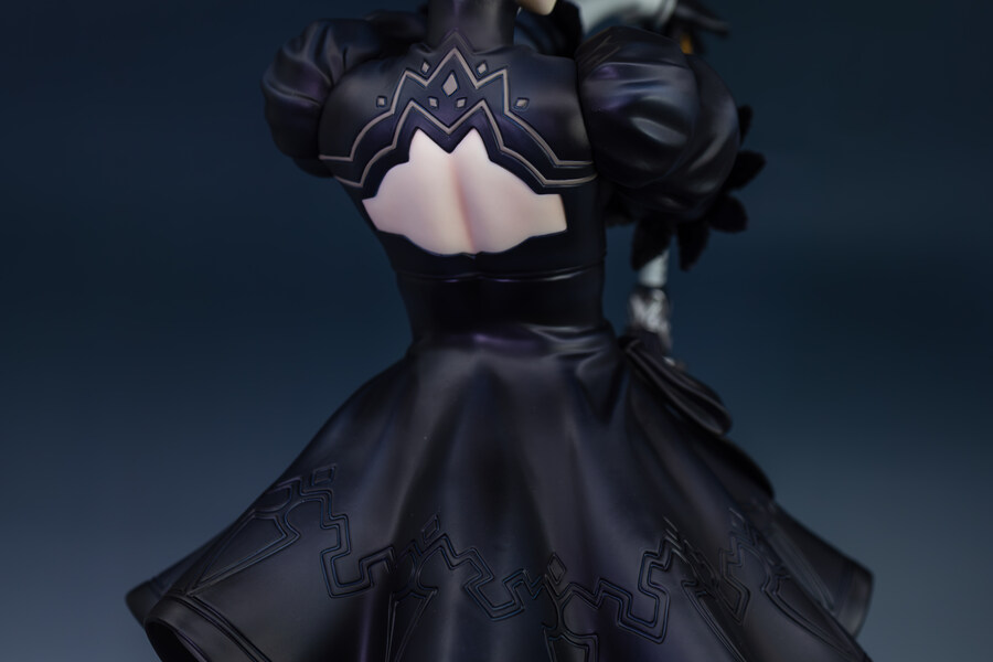 [프링] 니어오토마타 2B_7.jpg