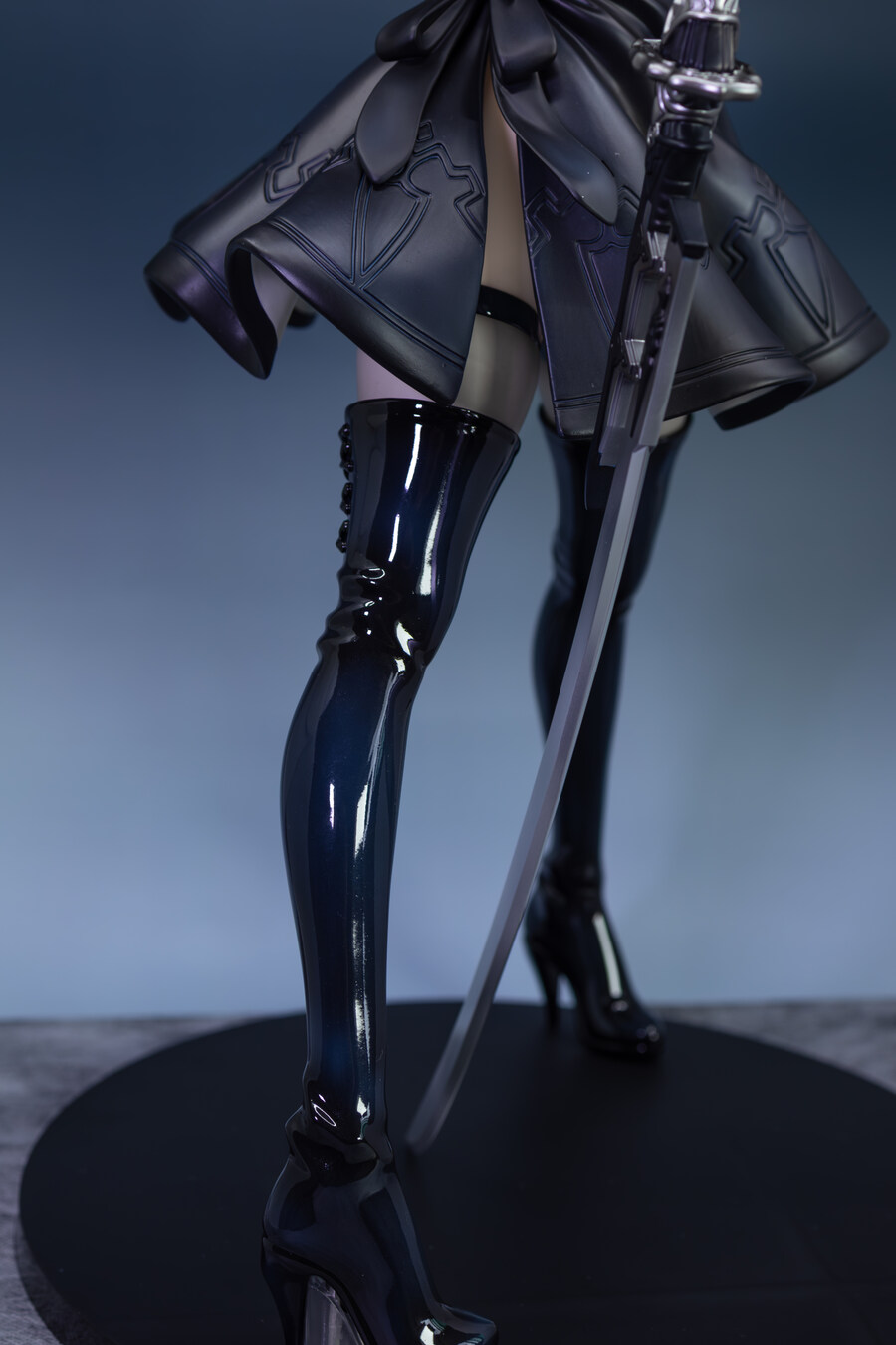 [프링] 니어오토마타 2B_9.jpg