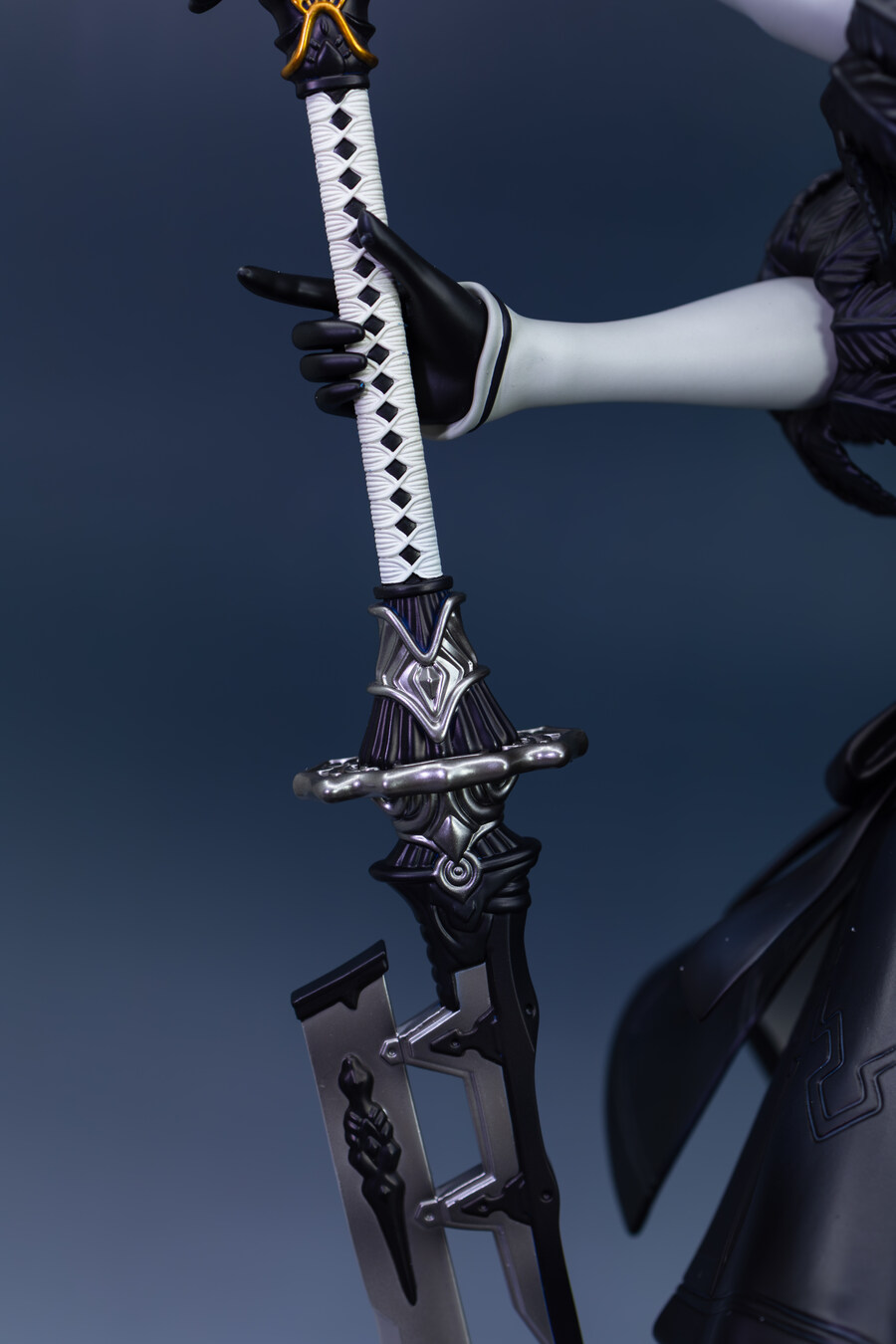 [프링] 니어오토마타 2B_13.jpg