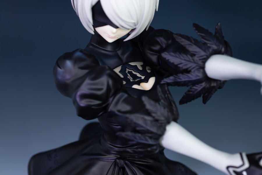 [프링] 니어오토마타 2B_14.jpg