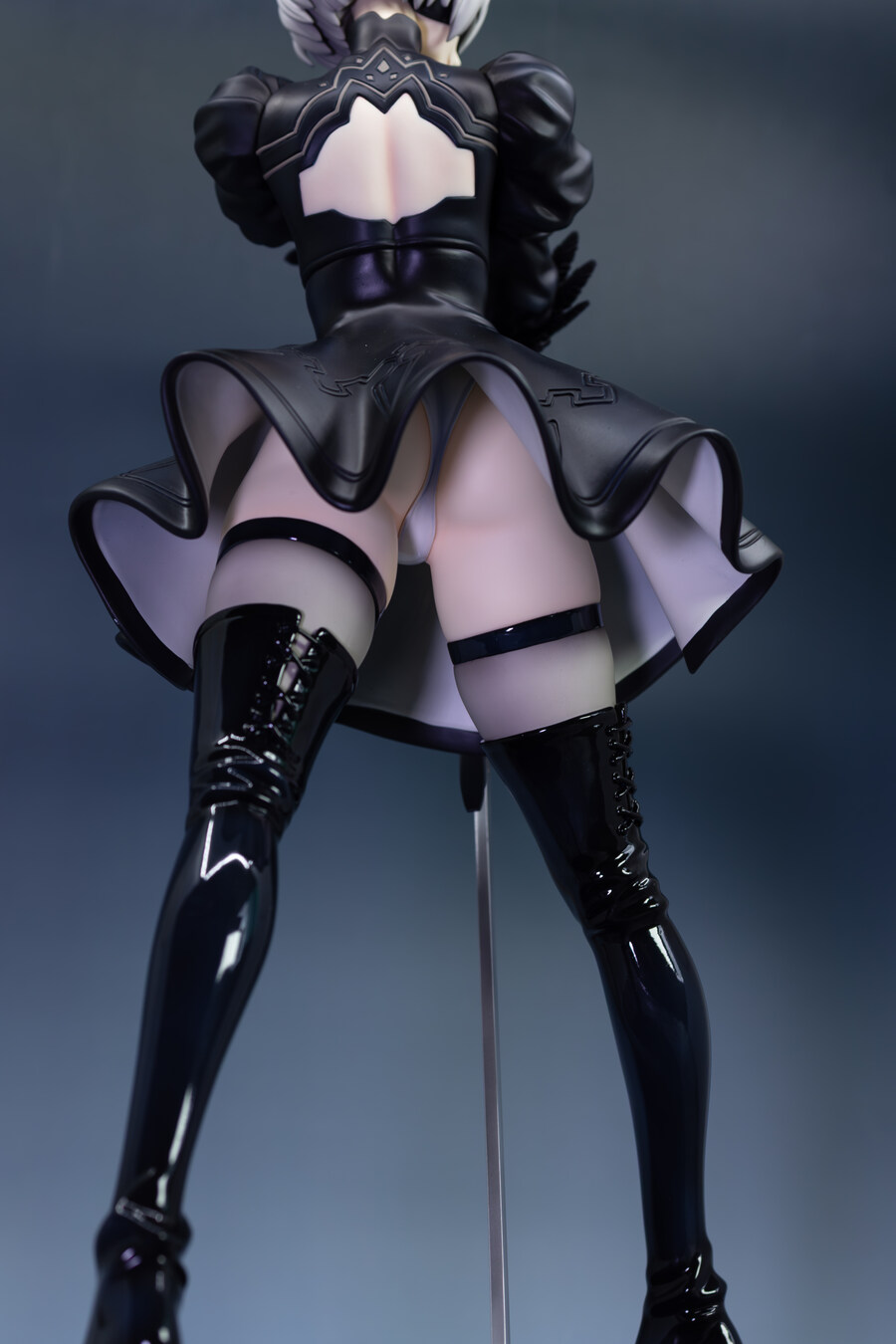 [프링] 니어오토마타 2B_15.jpg