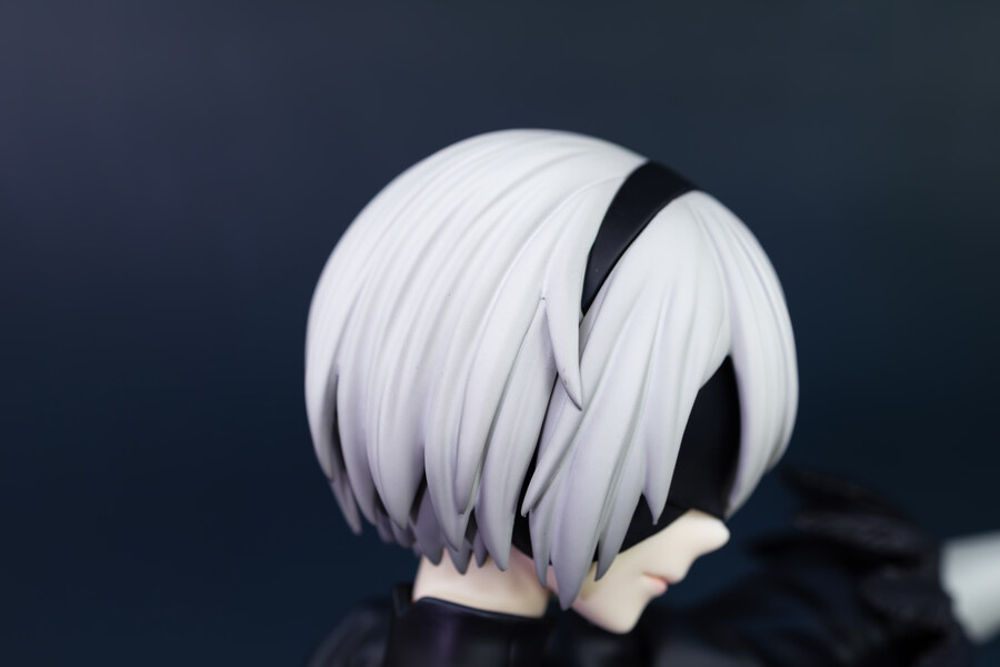 [프링] 니어오토마타 2B_16.jpg