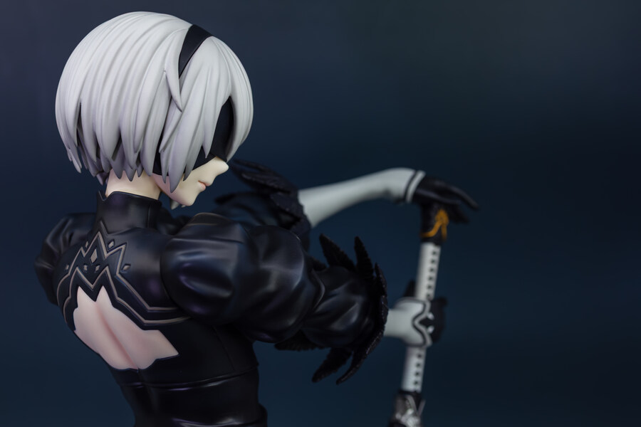 [프링] 니어오토마타 2B_18.jpg