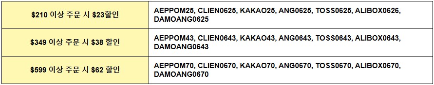 [알리]S급 행사 취향대전 할인코드 공개! ASUS 노트북 구매기회 놓치지마세요!_3.png