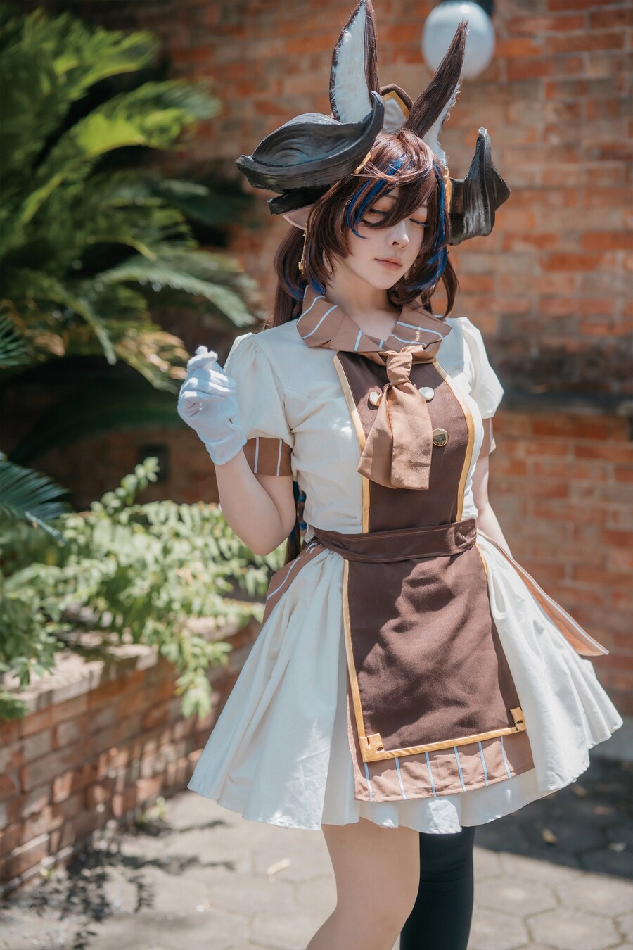 이쁜 코스어녀💖💖💖_1.jpg