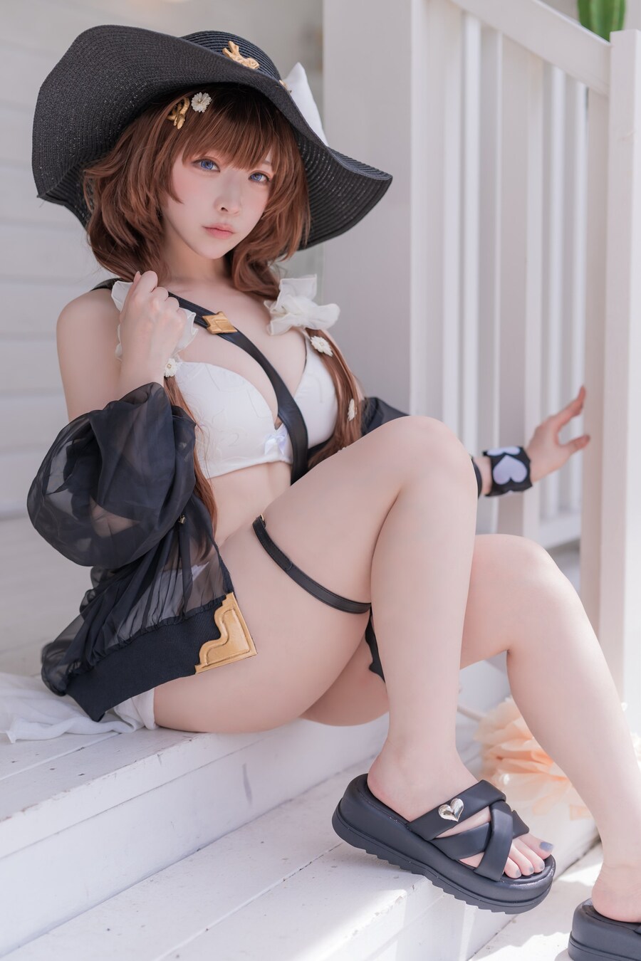 이쁜 코스어녀💖💖💖_7.jpg