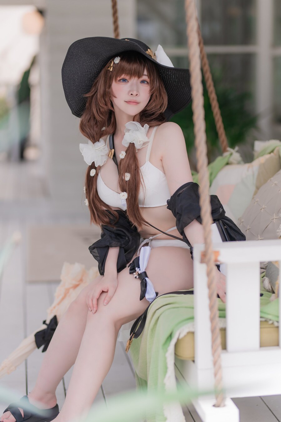 이쁜 코스어녀💖💖💖_8.jpg