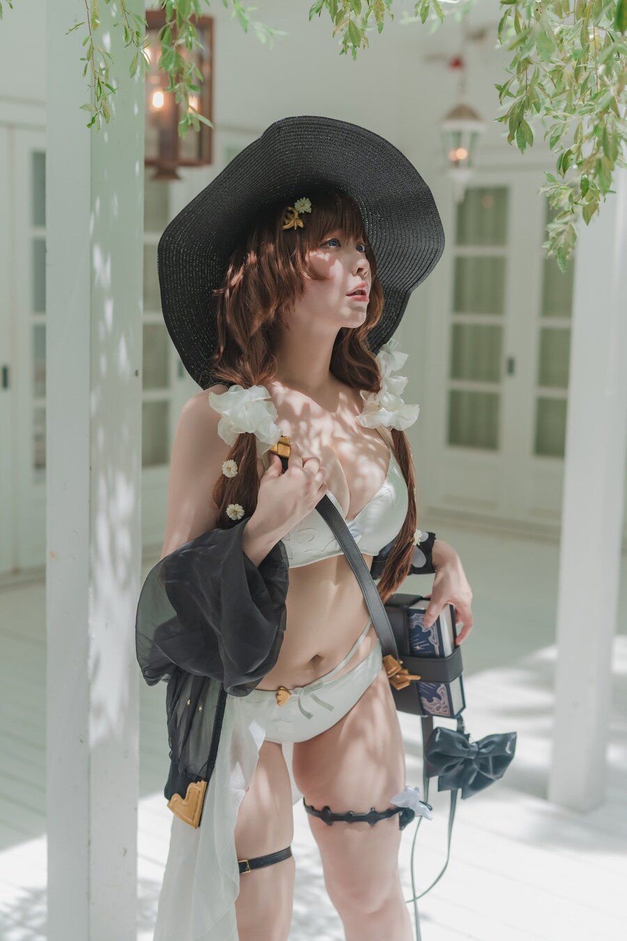 이쁜 코스어녀💖💖💖_9.jpg