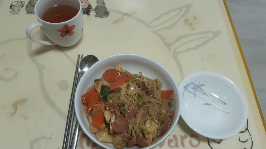 오늘의 저녁 (8월 14일)_1.jpg