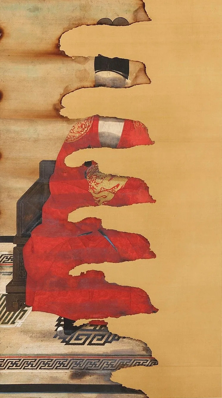 의외로 많은사람들이 체감 못하는 워런버핏 나이.jpg_4.webp