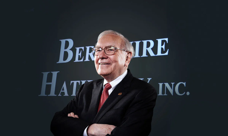 의외로 많은사람들이 체감 못하는 워런버핏 나이.jpg_6.webp
