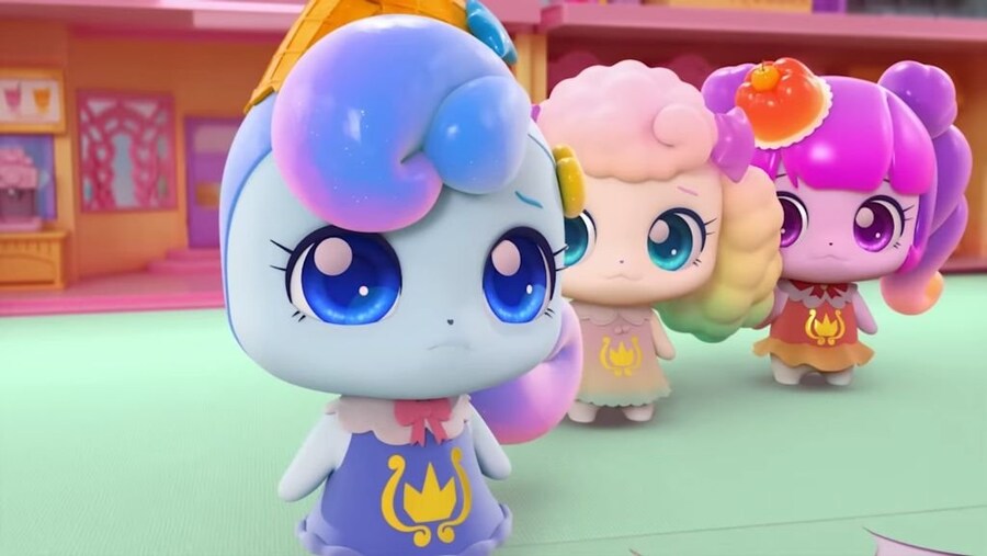 티니핑) 여기 중에서 남자 티니핑은 몇명인지 쓰시오_2.jpg