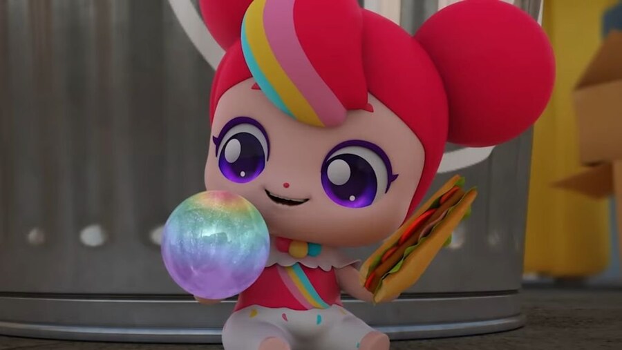 티니핑) 여기 중에서 남자 티니핑은 몇명인지 쓰시오_3.jpg