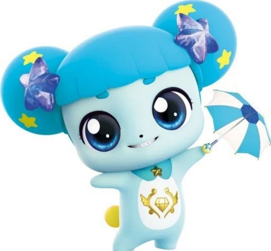 티니핑) 여기 중에서 남자 티니핑은 몇명인지 쓰시오_6.jpg