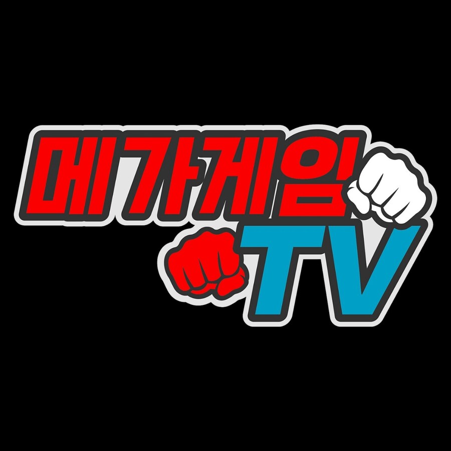 [메가게임TV] 용호의권 (온라인게임대회 우승)🏆🍓딸기(김영준)_3.jpg