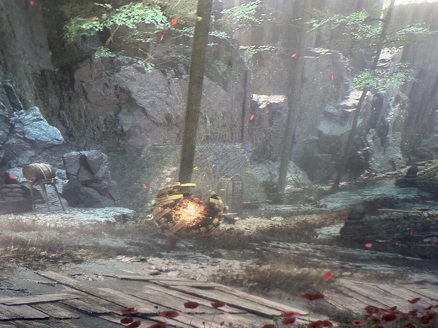 이녀석 뭔가요?_1.jpg