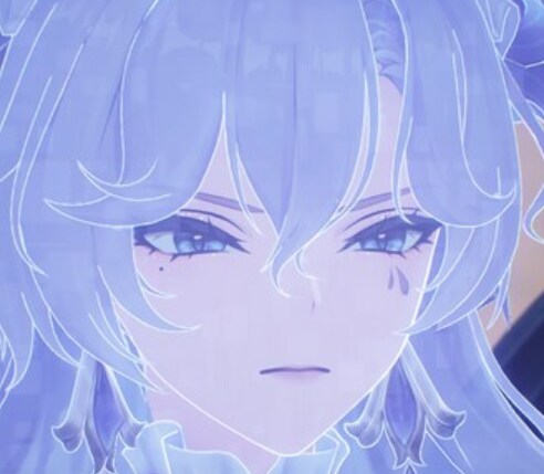 How can hair loss take in my twenties ㅋ ㅋㅋㅋ _1.png