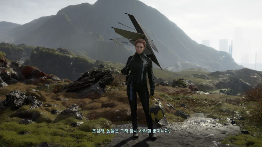 데스 스트랜딩_11.png