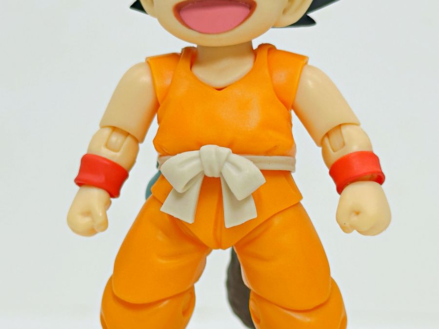 [SHF] 손오공 & 용 40주년 점프 기념판 입니다._12.jpg