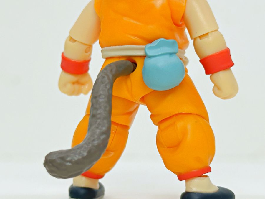 [SHF] 손오공 & 용 40주년 점프 기념판 입니다._14.jpg