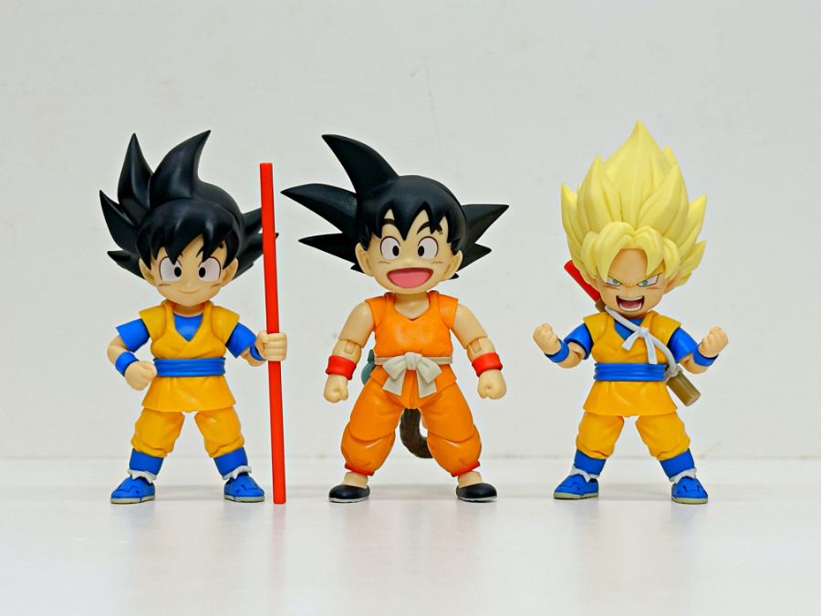 [SHF] 손오공 & 용 40주년 점프 기념판 입니다._15.jpg