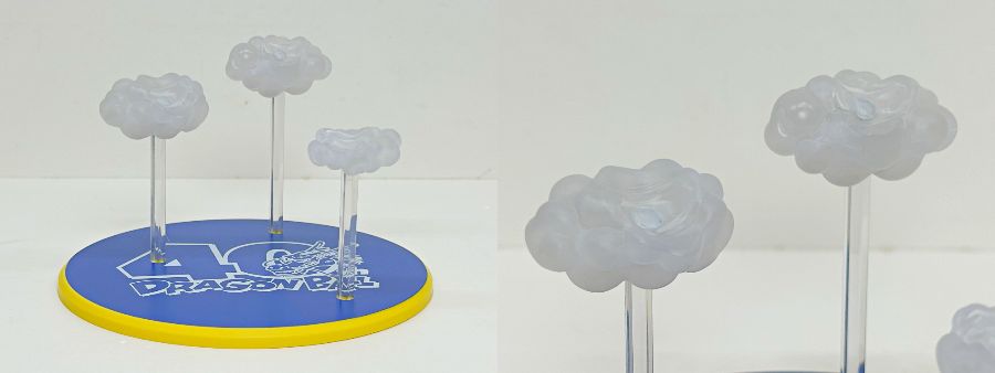 [SHF] 손오공 & 용 40주년 점프 기념판 입니다._18.jpg