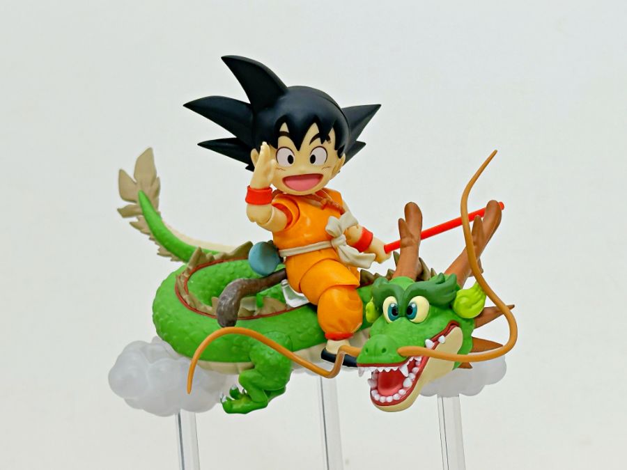 [SHF] 손오공 & 용 40주년 점프 기념판 입니다._24.jpg