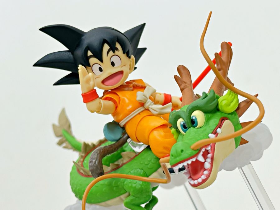 [SHF] 손오공 & 용 40주년 점프 기념판 입니다._29.jpg