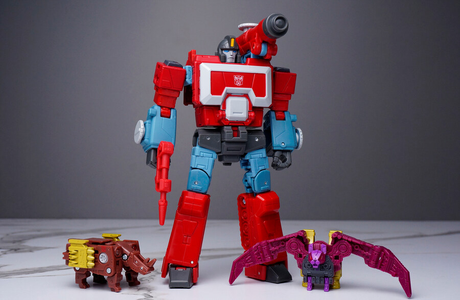 트랜스포머 타깃한정 퍼셉터,램혼, 랫뱃_1.jpg