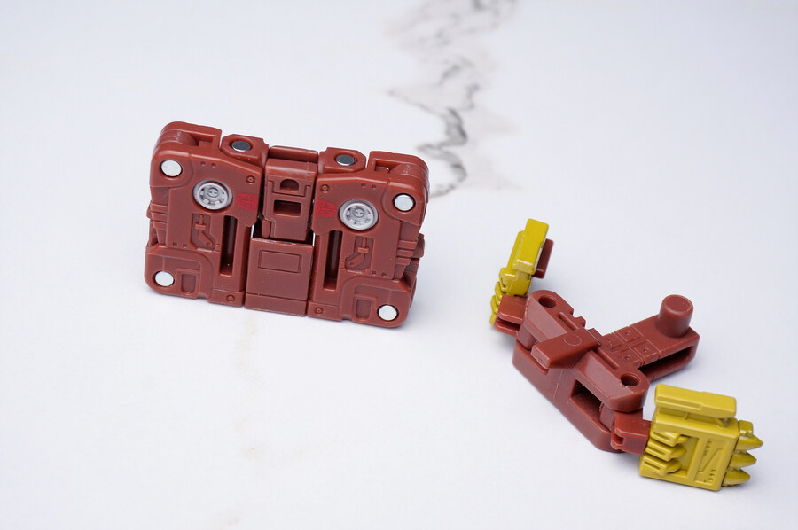 트랜스포머 타깃한정 퍼셉터,램혼, 랫뱃_4.jpg
