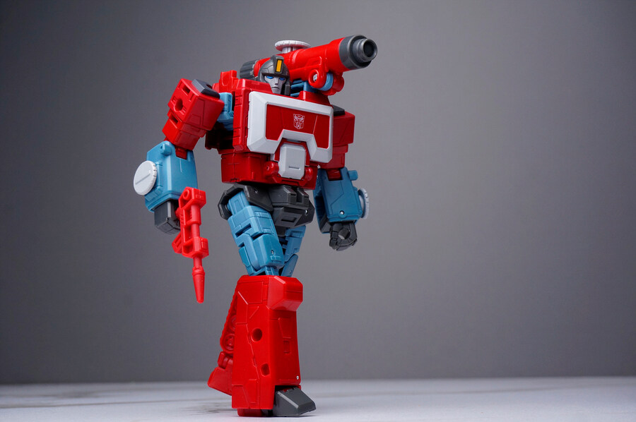 트랜스포머 타깃한정 퍼셉터,램혼, 랫뱃_14.jpg