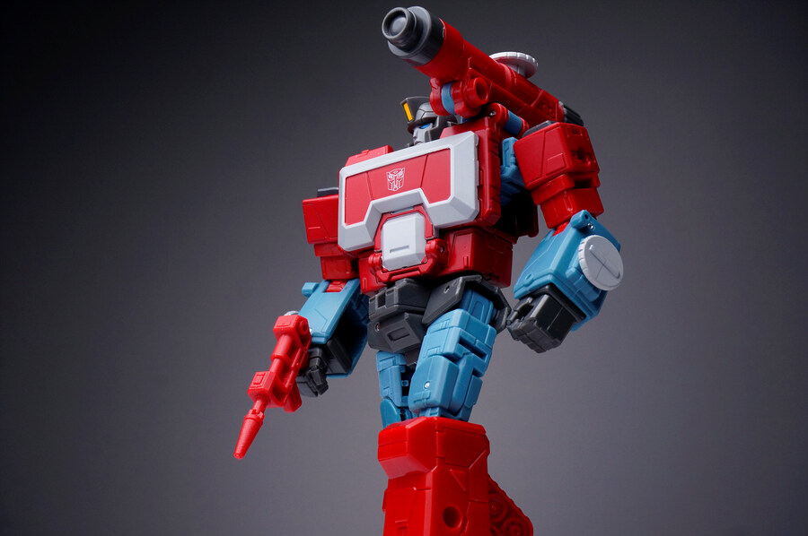 트랜스포머 타깃한정 퍼셉터,램혼, 랫뱃_15.jpg