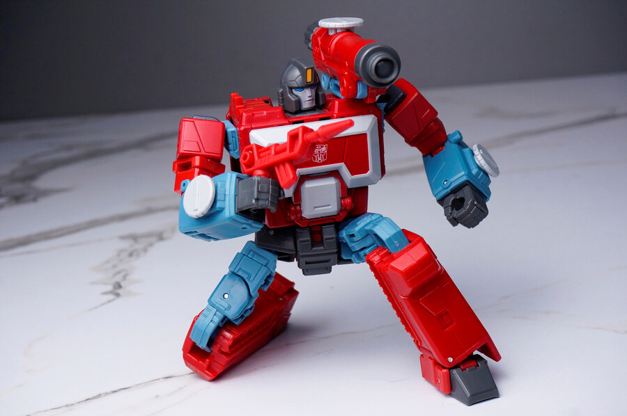 트랜스포머 타깃한정 퍼셉터,램혼, 랫뱃_20.jpg