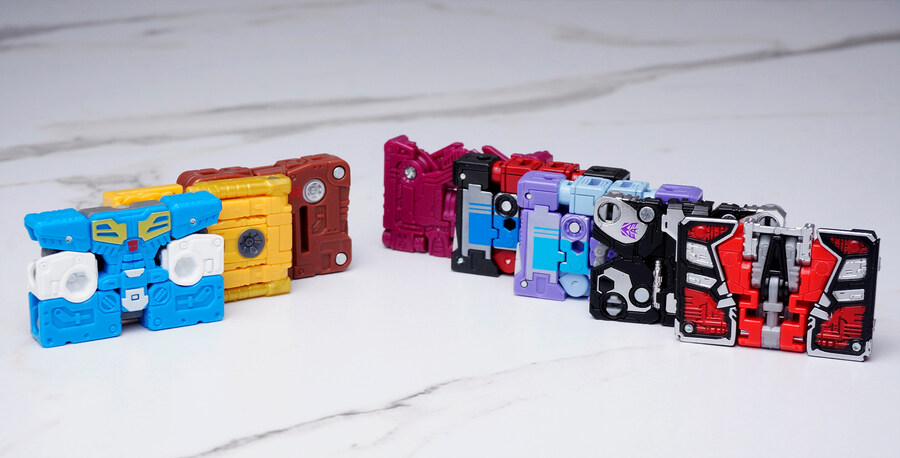 트랜스포머 타깃한정 퍼셉터,램혼, 랫뱃_22.jpg