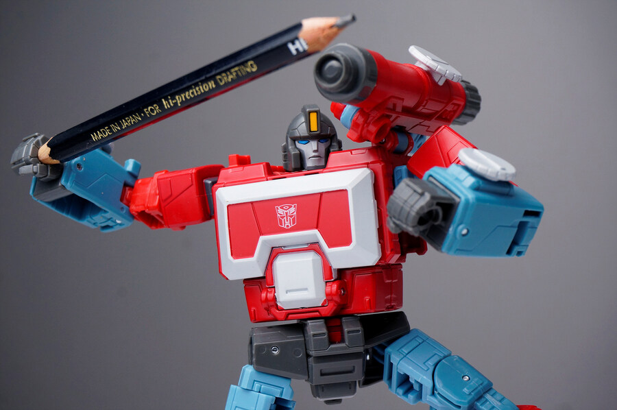 트랜스포머 타깃한정 퍼셉터,램혼, 랫뱃_24.jpg