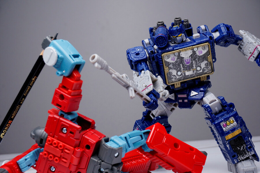 트랜스포머 타깃한정 퍼셉터,램혼, 랫뱃_27.jpg