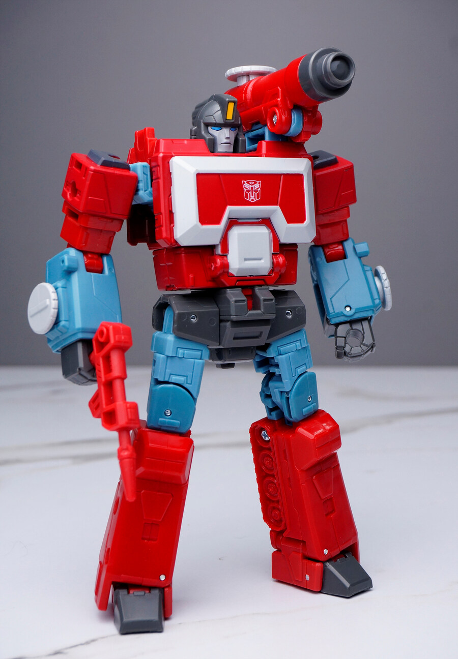 트랜스포머 타깃한정 퍼셉터,램혼, 랫뱃_28.jpg