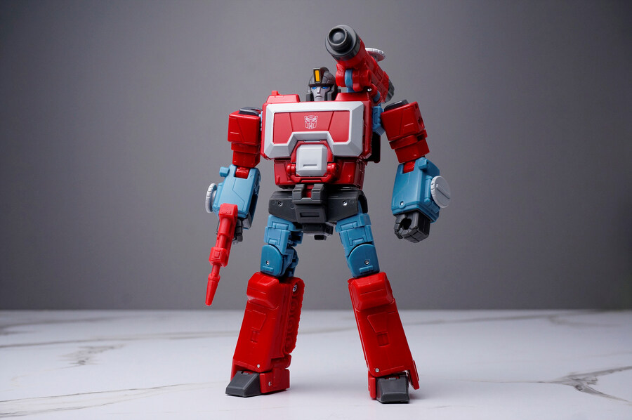 트랜스포머 타깃한정 퍼셉터,램혼, 랫뱃_30.jpg