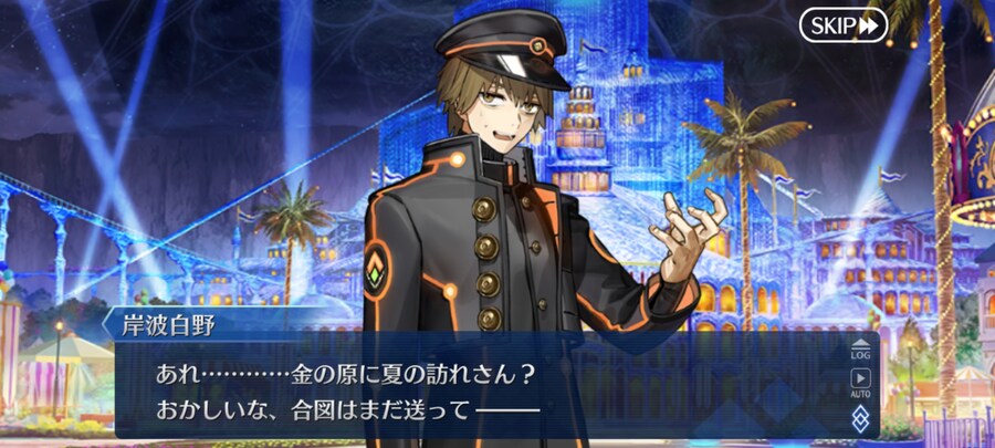 일그오) 클리어하고 1년만에 올려보는 주장3 잡담 (스포+스압 주의)_135.jpg