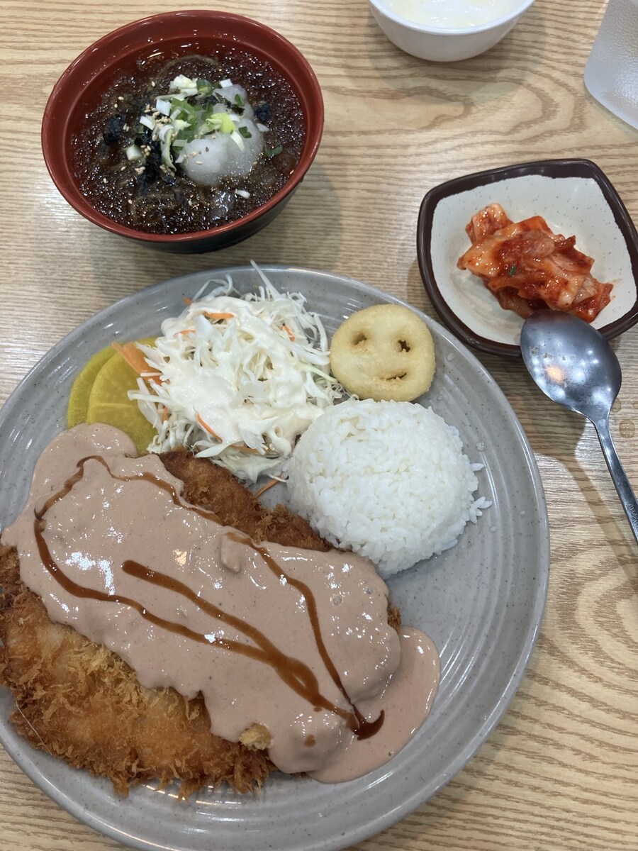 돈까스 사랑해_7.jpg