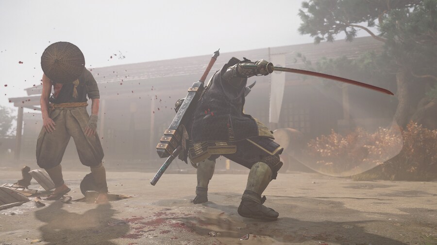 Assassin's Creed® Shadows_3.jpg